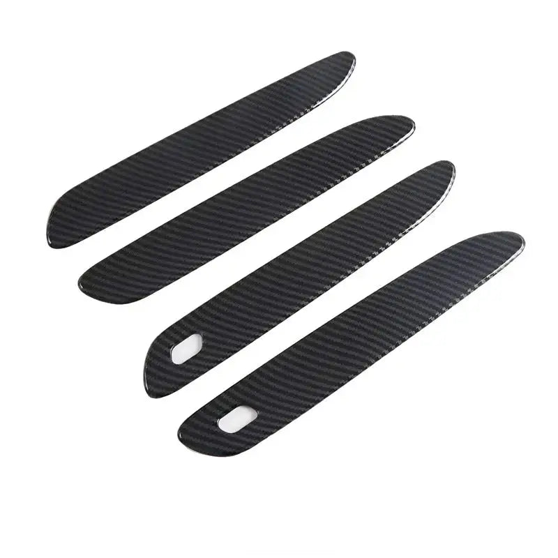 Door Handle Cover for BYD Sealion 8/Atto 8 (4 Pcs) BYD12