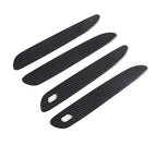 Door Handle Cover for BYD Sealion 8/Atto 8 (4 Pcs) BYD12