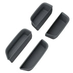 Door Handle Storage Box for ZEEKR 7X ZEEKR5