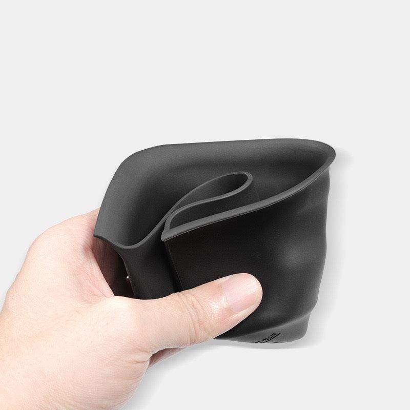 Door Handle Storage Box for ZEEKR 7X ZEEKR4