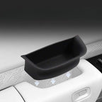 Door Handle Storage Box for ZEEKR 7X ZEEKR3