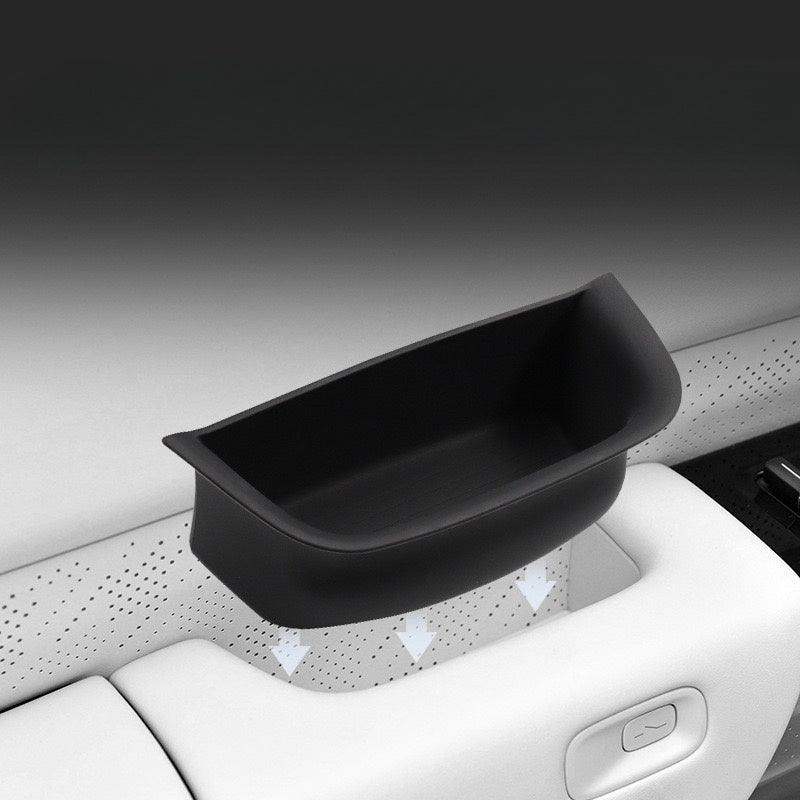Door Handle Storage Box for ZEEKR 7X ZEEKR3
