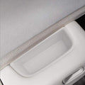 Door Handle Storage Box for ZEEKR 7X ZEEKR1