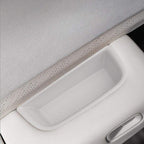 Door Handle Storage Box for ZEEKR 7X ZEEKR1