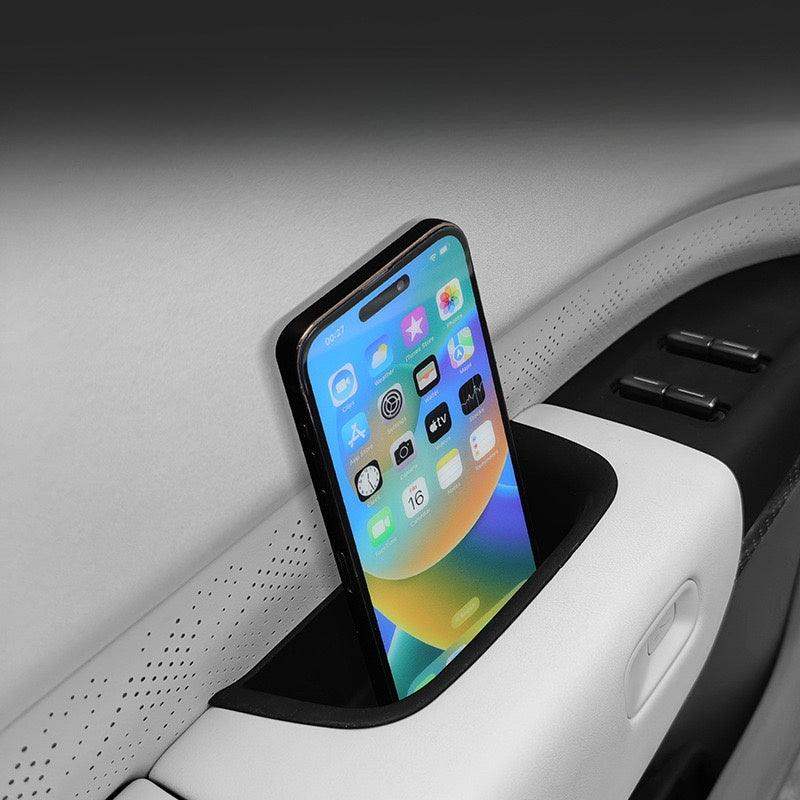 Door Handle Storage Box for ZEEKR 7X ZEEKR2
