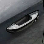 Door Handles Cover Trim for BYD Seal U BYD3