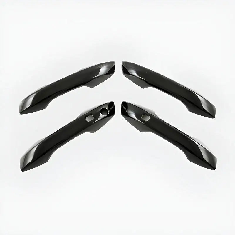 Door Handles Cover Trim for BYD Seal U BYD9