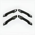 Door Handles Cover Trim for BYD Seal U BYD9