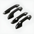 Door Handles Cover Trim for BYD Seal U BYD10