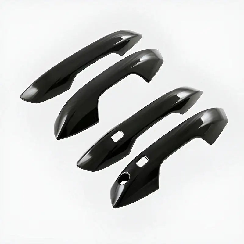 Door Handles Cover Trim for BYD Seal U BYD10