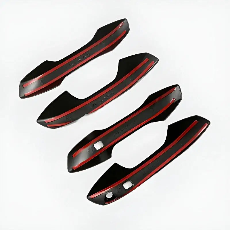 Door Handles Cover Trim for BYD Seal U BYD2