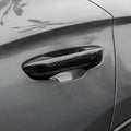Door Handles Cover Trim for BYD Seal U BYD1