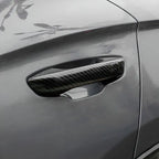 Door Handles Cover Trim for BYD Seal U BYD1