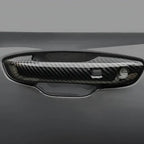 Door Handles Cover Trim for BYD Seal U BYD4