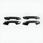 Door Handles Cover Trim for BYD Seal U BYD8