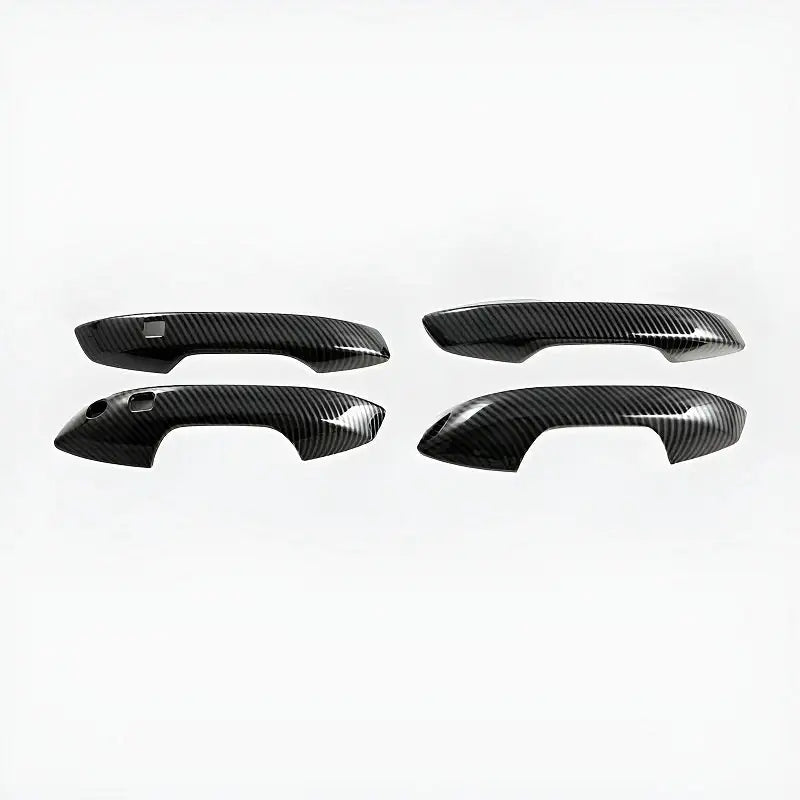 Door Handles Cover Trim for BYD Seal U BYD8