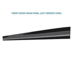 Door Impact Panel For MG4 MG12