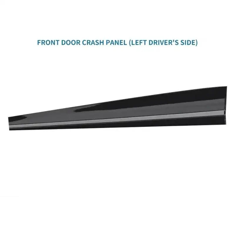 Door Impact Panel For MG4 MG12