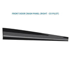 Door Impact Panel For MG4 MG13