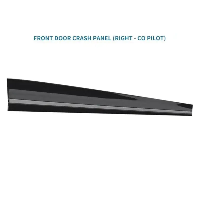 Door Impact Panel For MG4 MG13