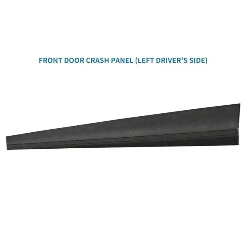 Door Impact Panel For MG4 MG14