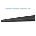 Door Impact Panel For MG4 MG14