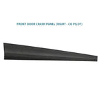 Door Impact Panel For MG4 MG15