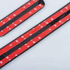 Door Sill Protector for BYD Atto 3 BYD5