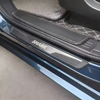 Door Sill Protector for BYD Shark/Shark 6 BYD1