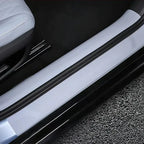 Door Sill Protector for BYD Seal BYD2