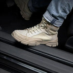 Door Sill Protector for BYD Seal BYD8