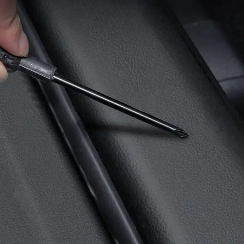 Door Sill Protector for BYD Seal BYD9