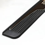 Door Sill Protector for BYD Shark/Shark 6 BYD8