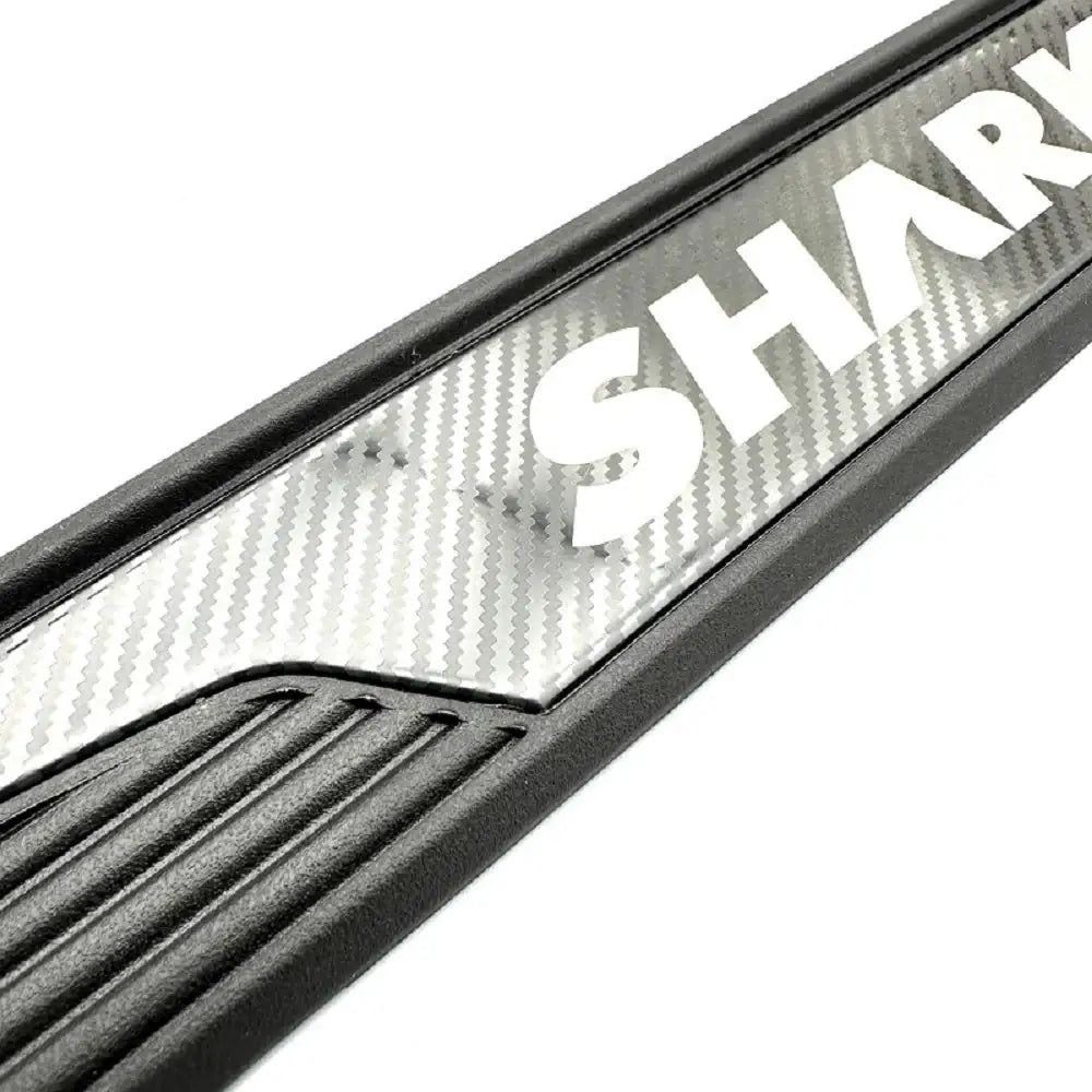 Door Sill Protector for BYD Shark/Shark 6 BYD10