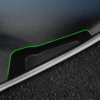 Untere Tür-Aufbewahrungsbox für BYD Atto 2 (4 Stück)