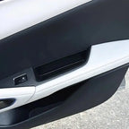 Door Storage Box for BYD Atto 2 (4 Pcs) BYD2
