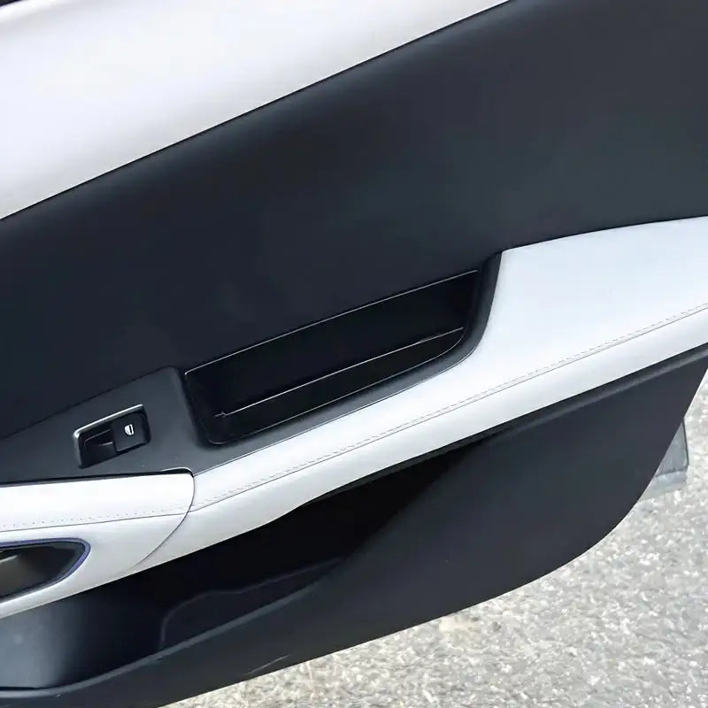 Door Storage Box for BYD Atto 2 (4 Pcs) BYD2
