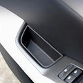 Door Storage Box for BYD Atto 2 (4 Pcs) BYD1