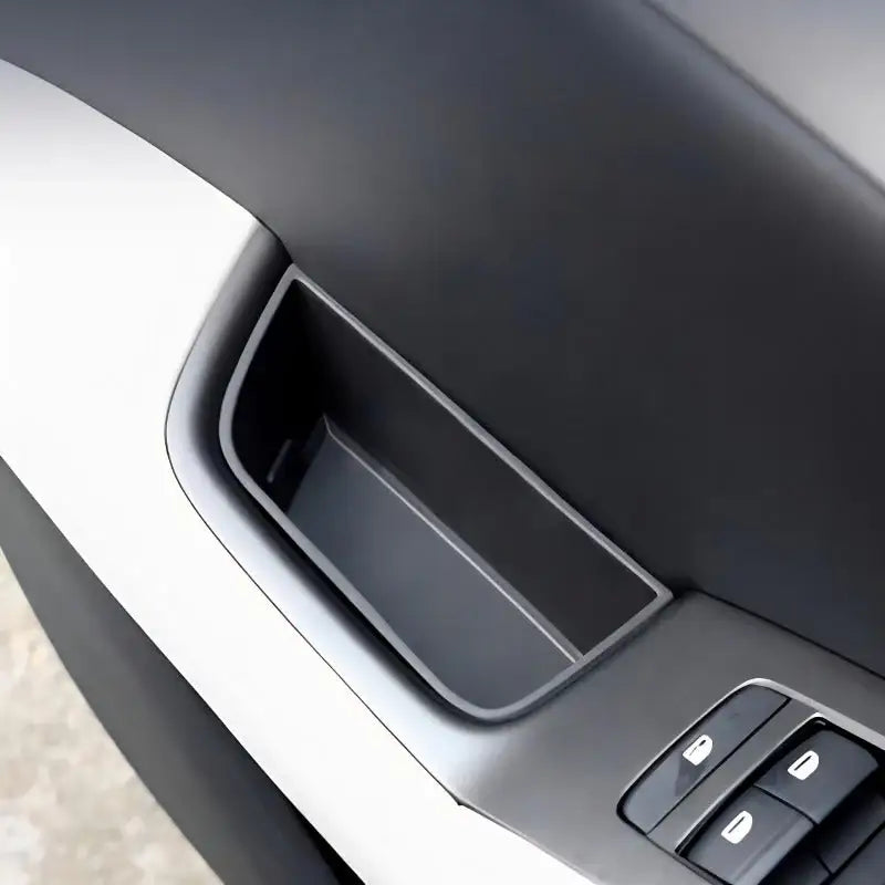 Door Storage Box for BYD Atto 2 (4 Pcs) BYD1