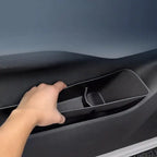 Door Storage Box for BYD Dolphin Surf / Mini (4 Pcs) BYD3