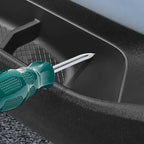 Door Storage Box for BYD Dolphin Surf / Mini (4 Pcs) BYD8