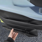 Door Storage Box for BYD Dolphin Surf / Mini (4 Pcs) BYD1