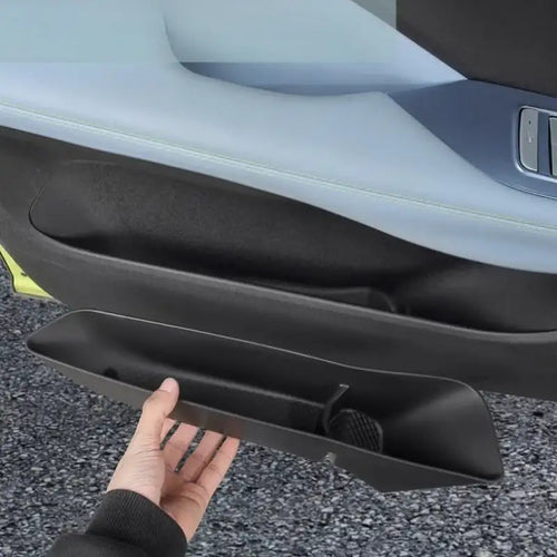 Door Storage Box for BYD Dolphin Surf / Mini (4 Pcs) BYD1