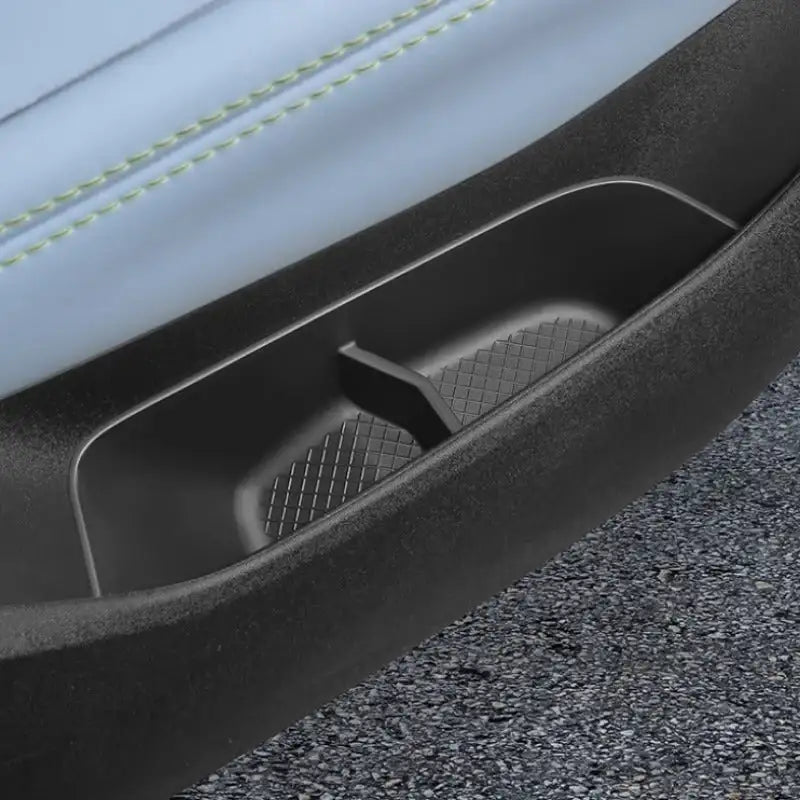 Door Storage Box for BYD Dolphin Surf / Mini (4 Pcs) BYD2