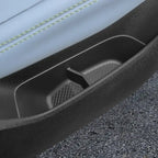 Door Storage Box for BYD Dolphin Surf / Mini (4 Pcs) BYD2