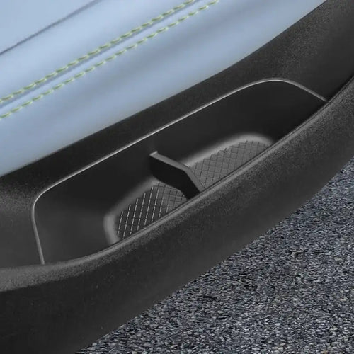 Door Storage Box for BYD Dolphin Surf / Mini (4 Pcs) BYD2