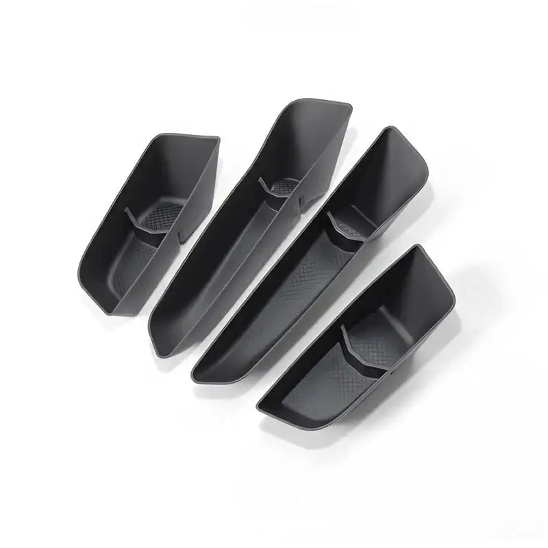 Door Storage Box for BYD Dolphin Surf / Mini (4 Pcs) BYD6