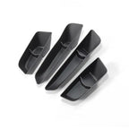 Door Storage Box for BYD Dolphin Surf / Mini (4 Pcs) BYD6