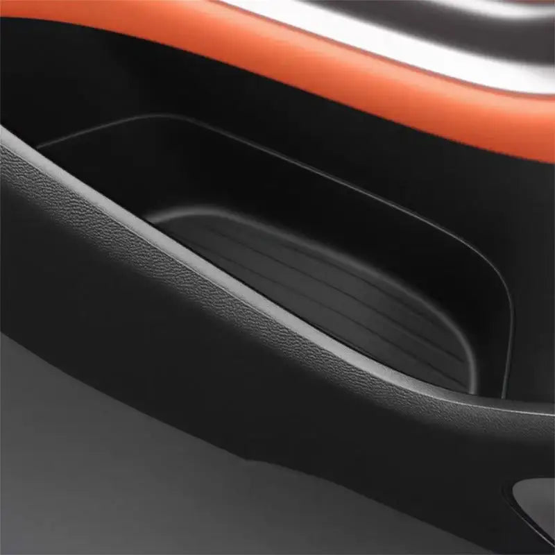 Door Storage Box for BYD Sealion 8/Atto 8 (4 Pcs) BYD2