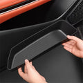 Door Storage Box for BYD Sealion 8/Atto 8 (4 Pcs) BYD1